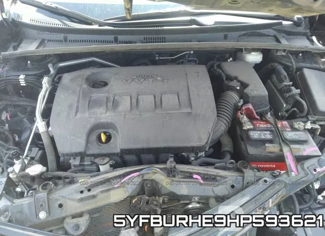 5YFBURHE9HP593621