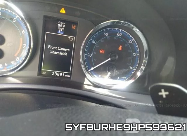 5YFBURHE9HP593621_7.webp