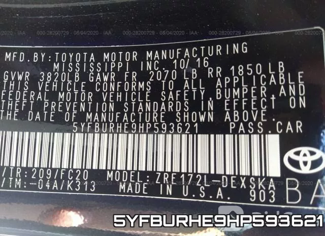 5YFBURHE9HP593621_9.webp