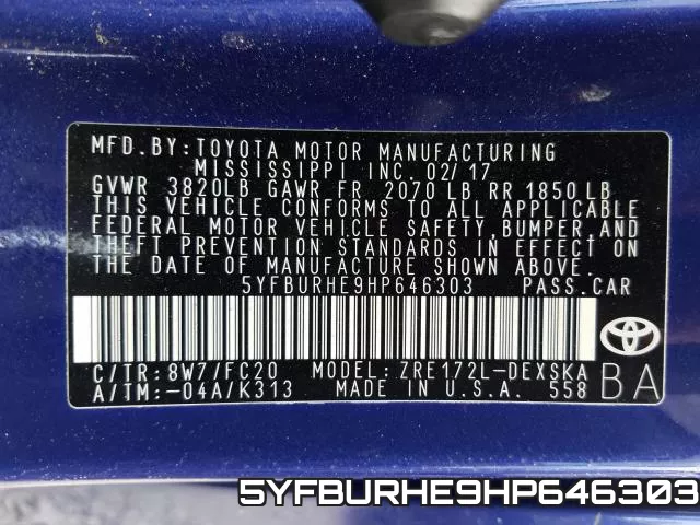 5YFBURHE9HP646303_10.webp