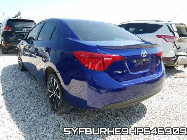 5YFBURHE9HP646303_3.webp