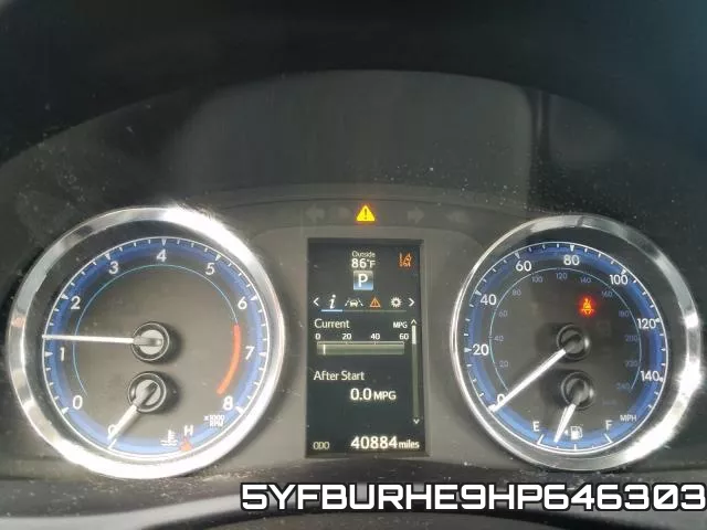 5YFBURHE9HP646303_8.webp