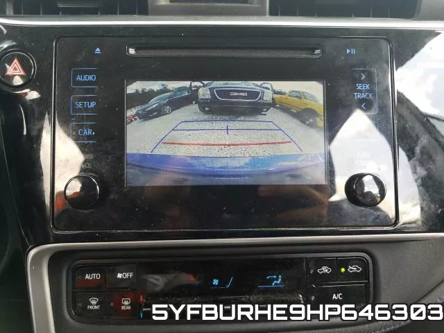 5YFBURHE9HP646303_9.webp