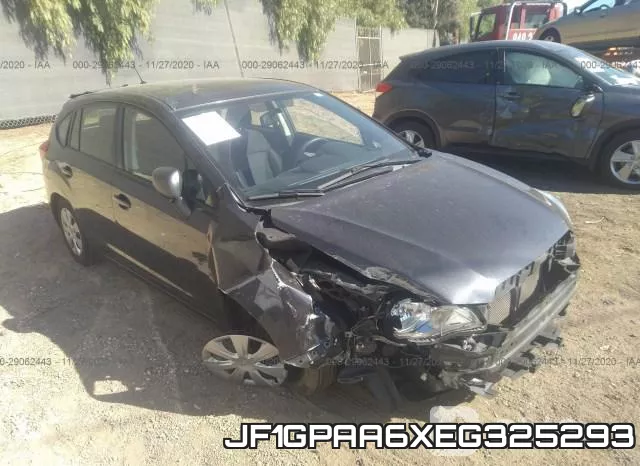 JF1GPAA6XEG325293
