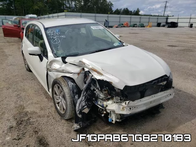 JF1GPAB67G8270183