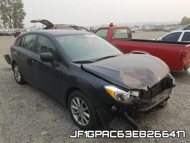 JF1GPAC63E8266417
