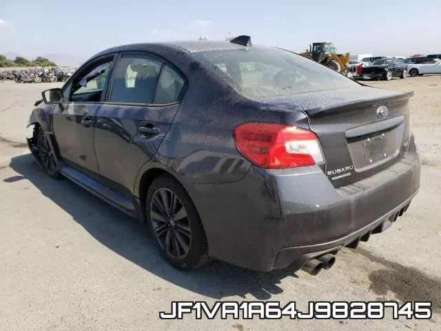 JF1VA1A64J9828745