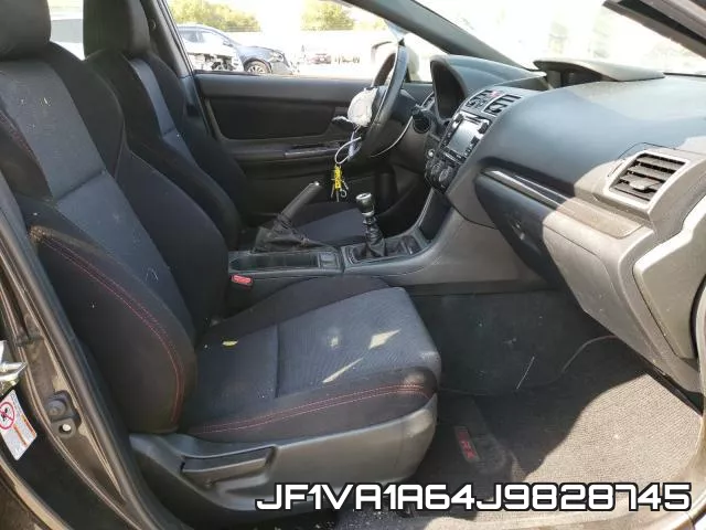 JF1VA1A64J9828745_5.webp