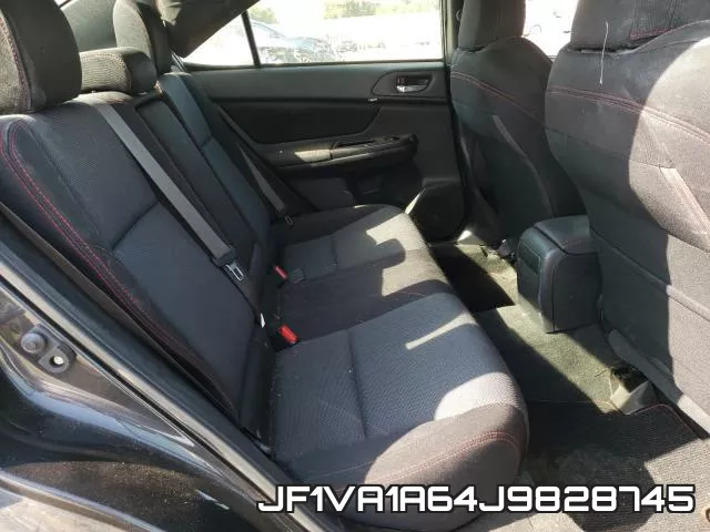 JF1VA1A64J9828745_6.webp