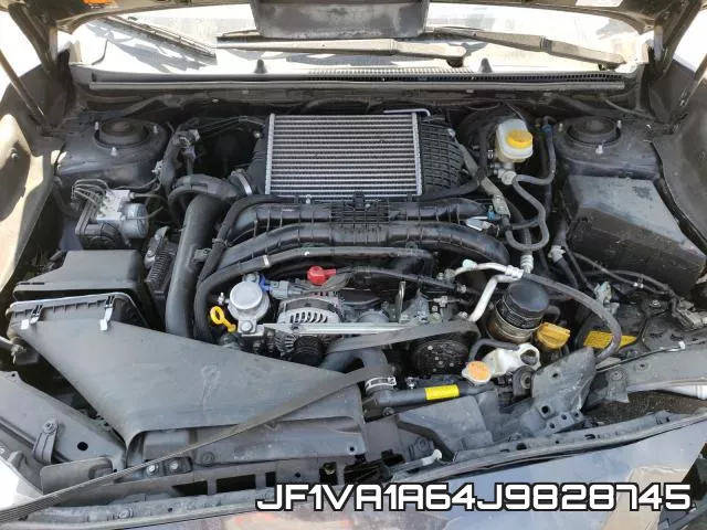 JF1VA1A64J9828745_7.webp