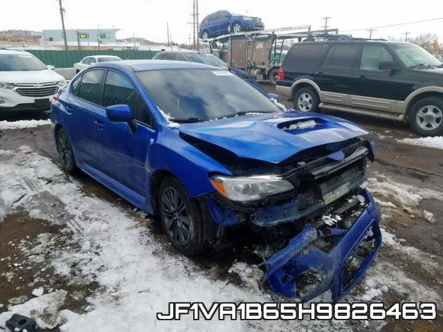 JF1VA1B65H9826463_1.webp