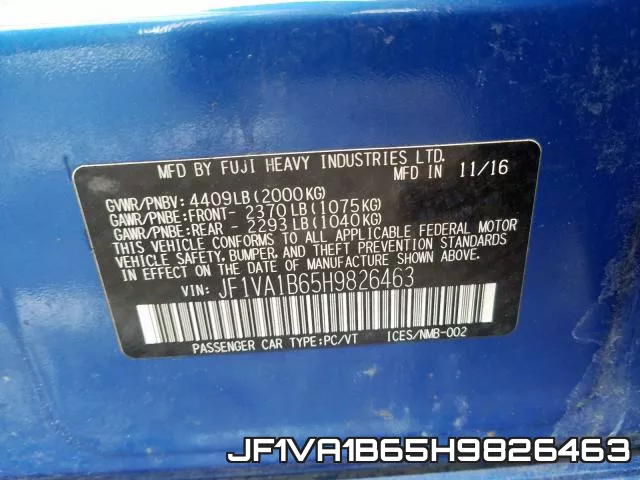 JF1VA1B65H9826463_10.webp