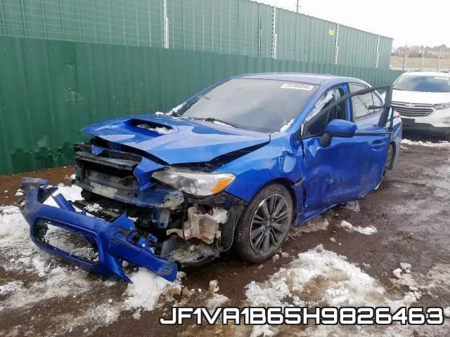 JF1VA1B65H9826463