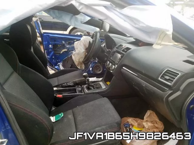 JF1VA1B65H9826463_5.webp