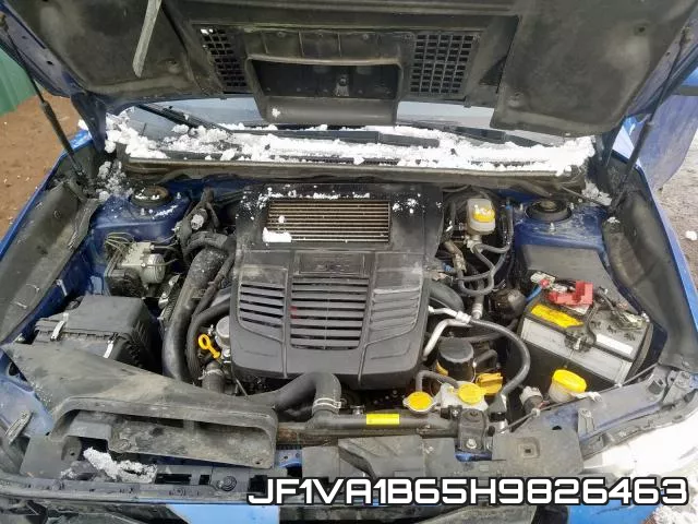 JF1VA1B65H9826463_7.webp