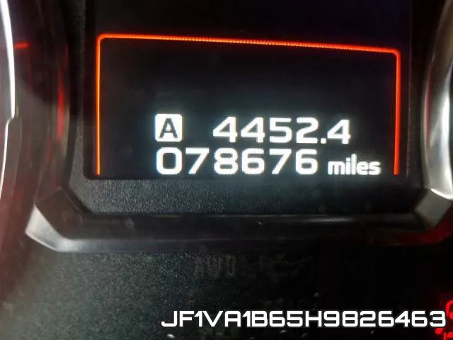 JF1VA1B65H9826463_8.webp