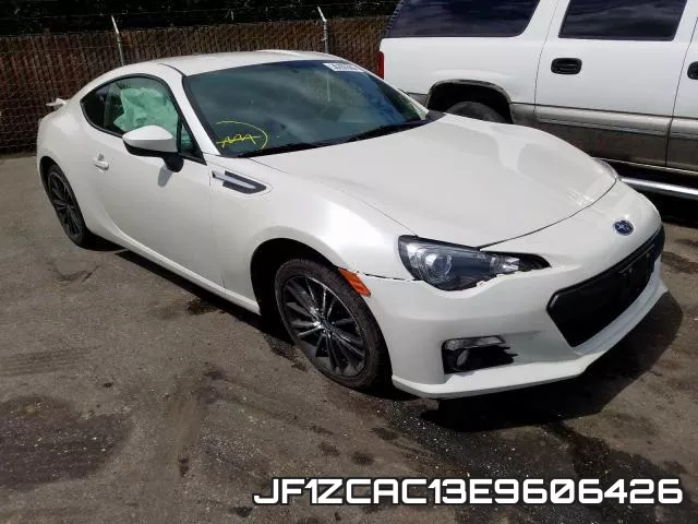 JF1ZCAC13E9606426