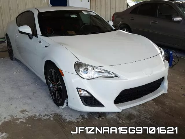 JF1ZNAA15G9701621