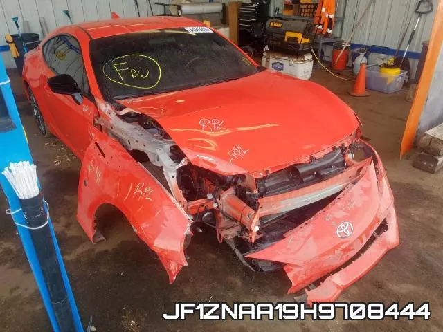 JF1ZNAA19H9708444_1.webp