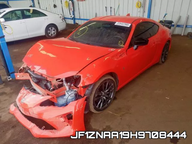 JF1ZNAA19H9708444_2.webp