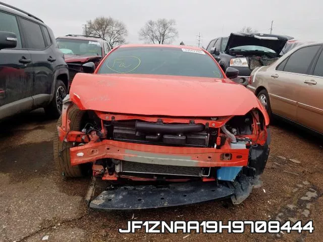 JF1ZNAA19H9708444_9.webp