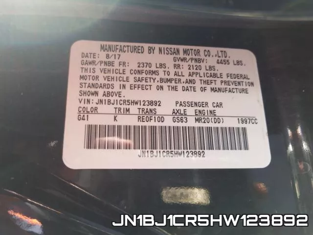 JN1BJ1CR5HW123892_10.webp