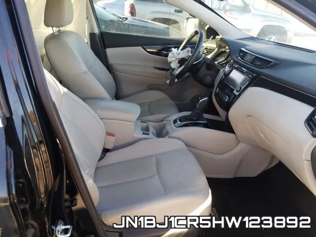 JN1BJ1CR5HW123892_5.webp