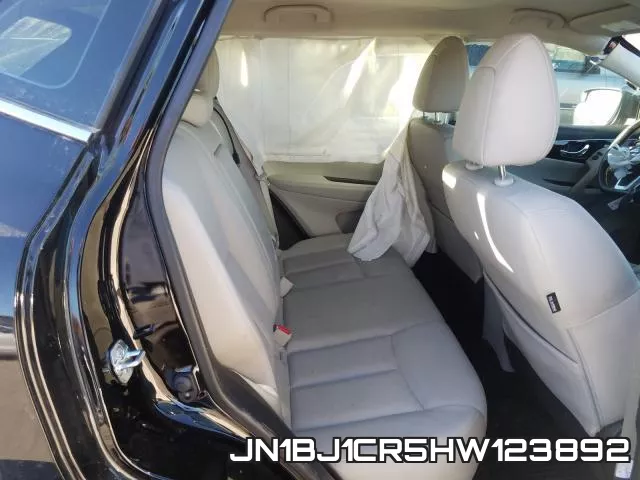 JN1BJ1CR5HW123892_6.webp