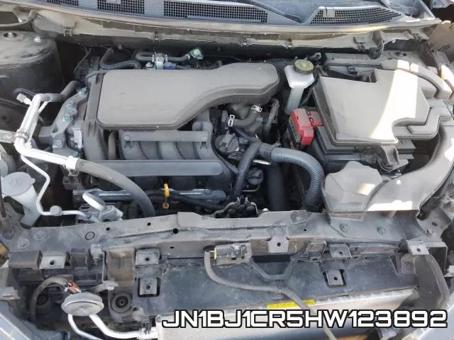 JN1BJ1CR5HW123892_7.webp