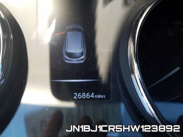 JN1BJ1CR5HW123892_8.webp