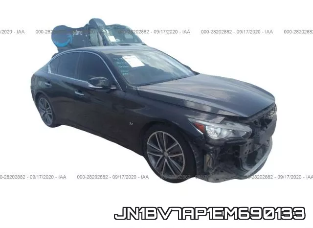 JN1BV7AP1EM690133
