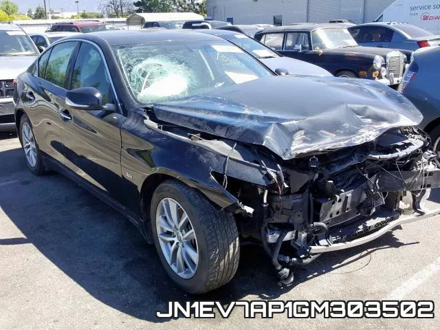 JN1EV7AP1GM303502