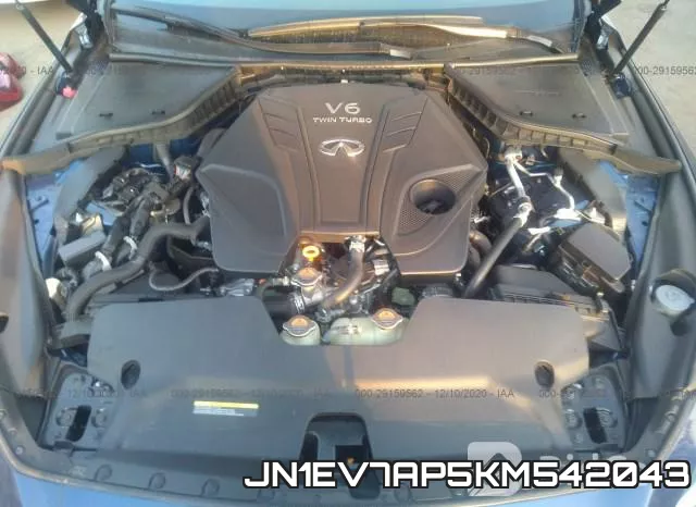 JN1EV7AP5KM542043_10.webp
