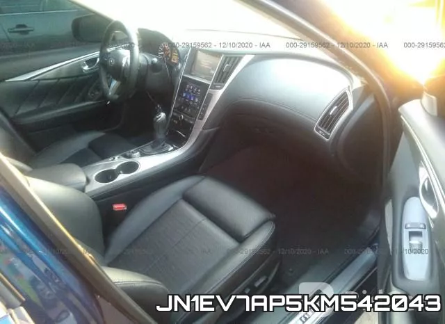 JN1EV7AP5KM542043_5.webp
