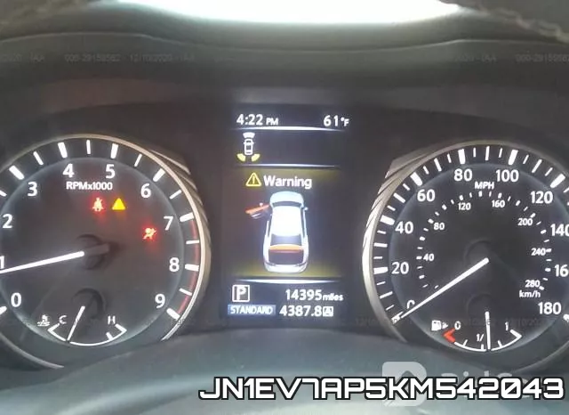 JN1EV7AP5KM542043_7.webp