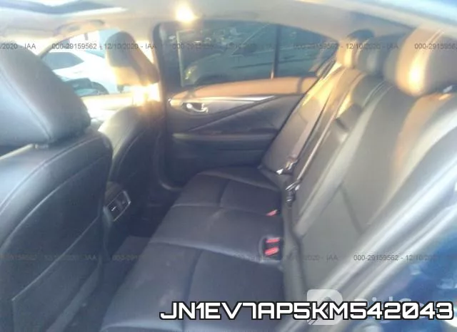 JN1EV7AP5KM542043_8.webp