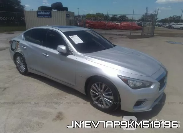 JN1EV7AP9KM518196_1.webp