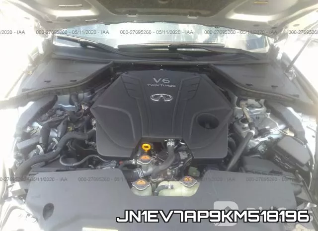 JN1EV7AP9KM518196_10.webp