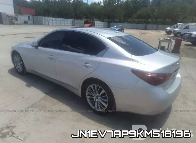 JN1EV7AP9KM518196_3.webp
