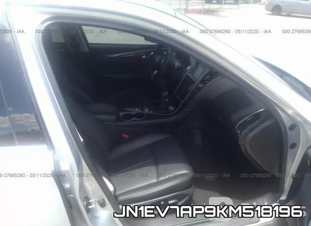 JN1EV7AP9KM518196_5.webp