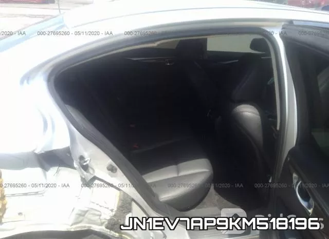 JN1EV7AP9KM518196