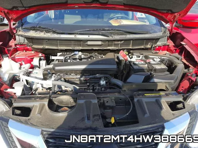 JN8AT2MT4HW388665_7.webp