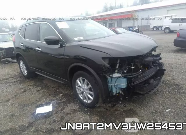 JN8AT2MV3HW254537_1.webp