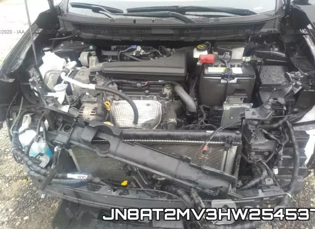 JN8AT2MV3HW254537_10.webp