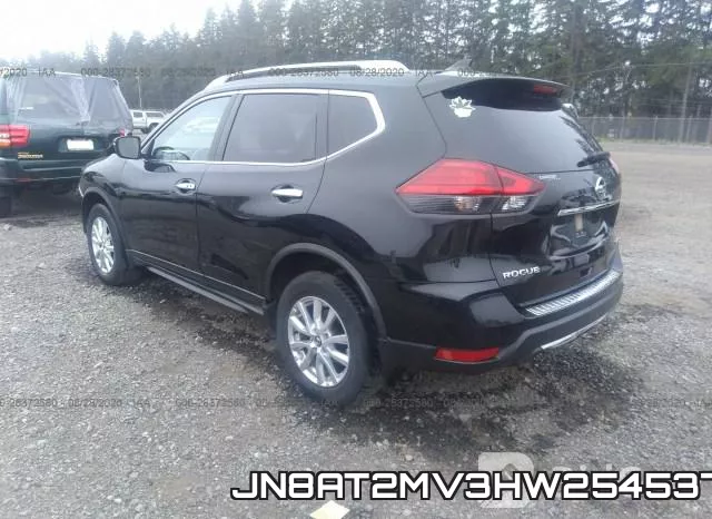 JN8AT2MV3HW254537_3.webp
