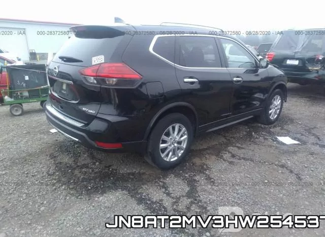 JN8AT2MV3HW254537_4.webp