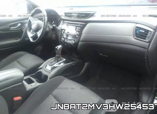 JN8AT2MV3HW254537_5.webp