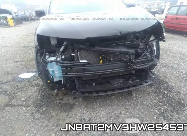 JN8AT2MV3HW254537_6.webp