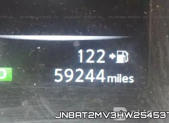 JN8AT2MV3HW254537_7.webp