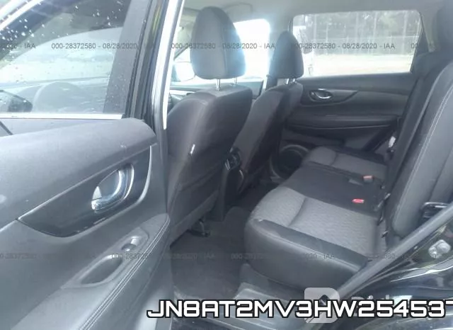 JN8AT2MV3HW254537_8.webp